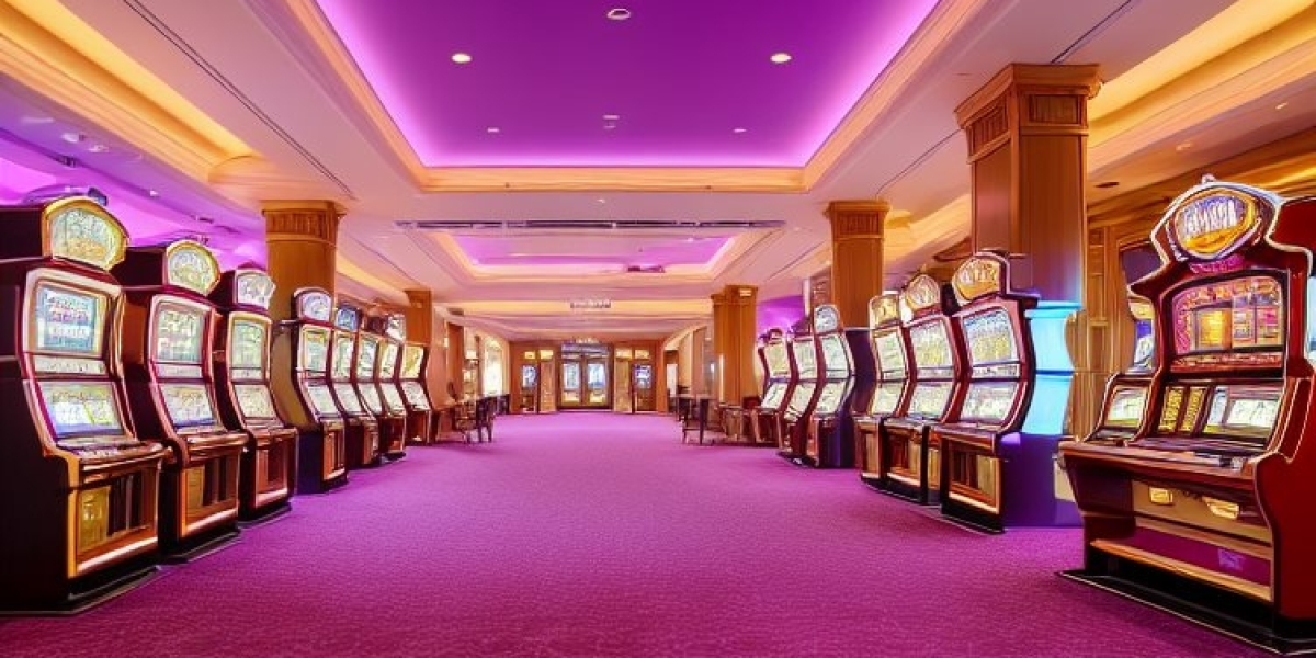 Jackpot Pokies boost your excitement at Stake Casino