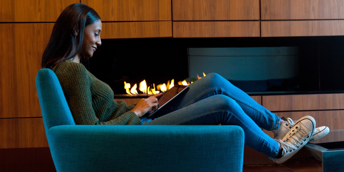 Guide To Fireplaces Near Me: The Intermediate Guide On Fireplaces Near Me