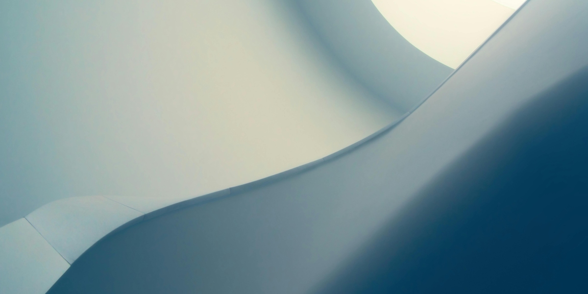 Sale/Leasebacks: what are they and how do they Work?