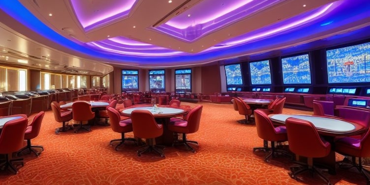 Airman auf spin mama casino