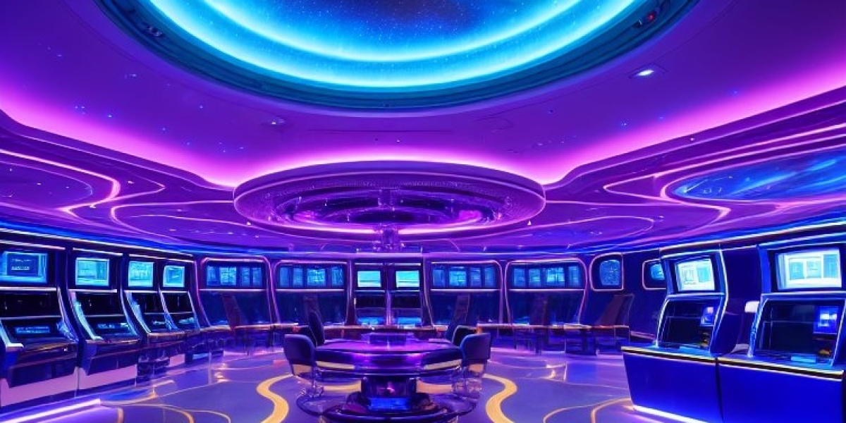 احصل على تجربة   الألعاب عبر الشبكة في TrueWin UAE