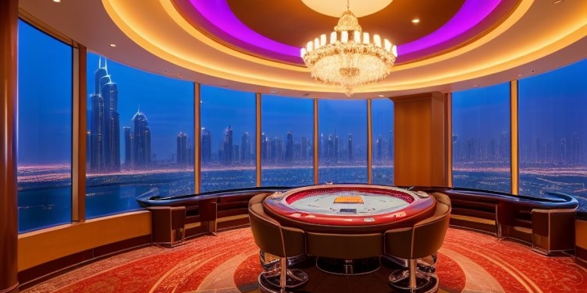 Bonusse im Casino Stake