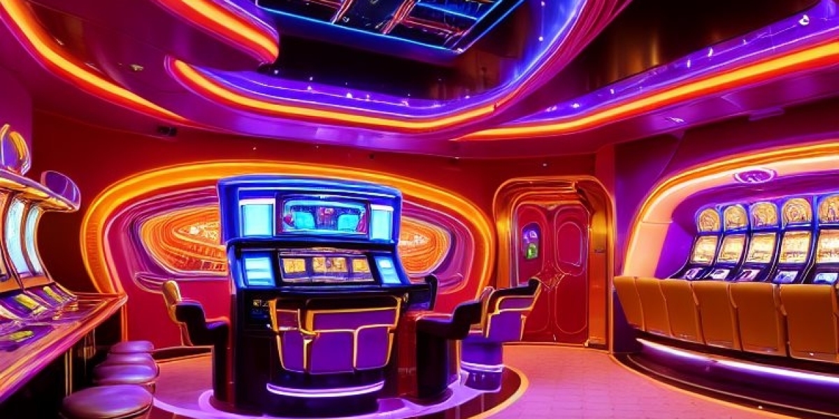 Supériorité des Jeux de Cartes chez Stake Casino