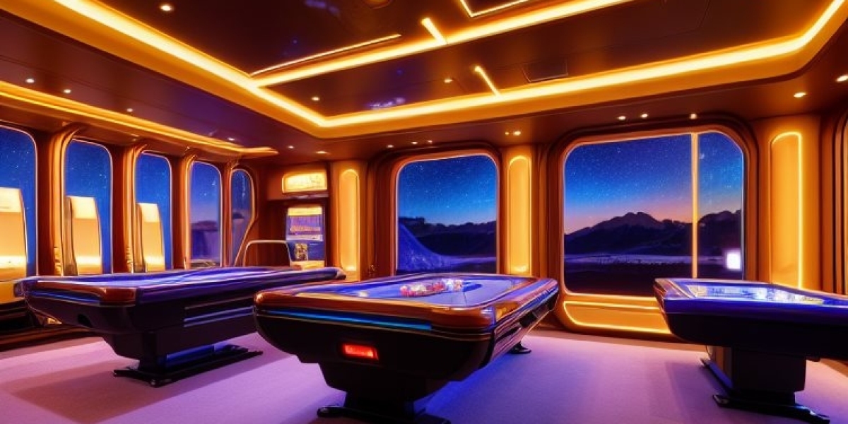 Veiligheid Betaalmethoden bij Casino One