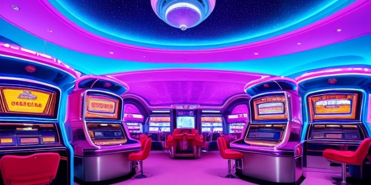 Jeux gratuits Exceptionnels chez OlympeCasino