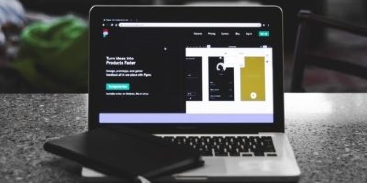 Uk Online Driving Licence Tools To Ease Your Daily Life Uk Online Driving Licence Trick That Every Person Should Learn