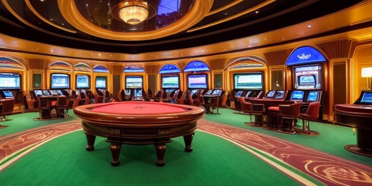 Prompt Gratification at 9Win Casino UK