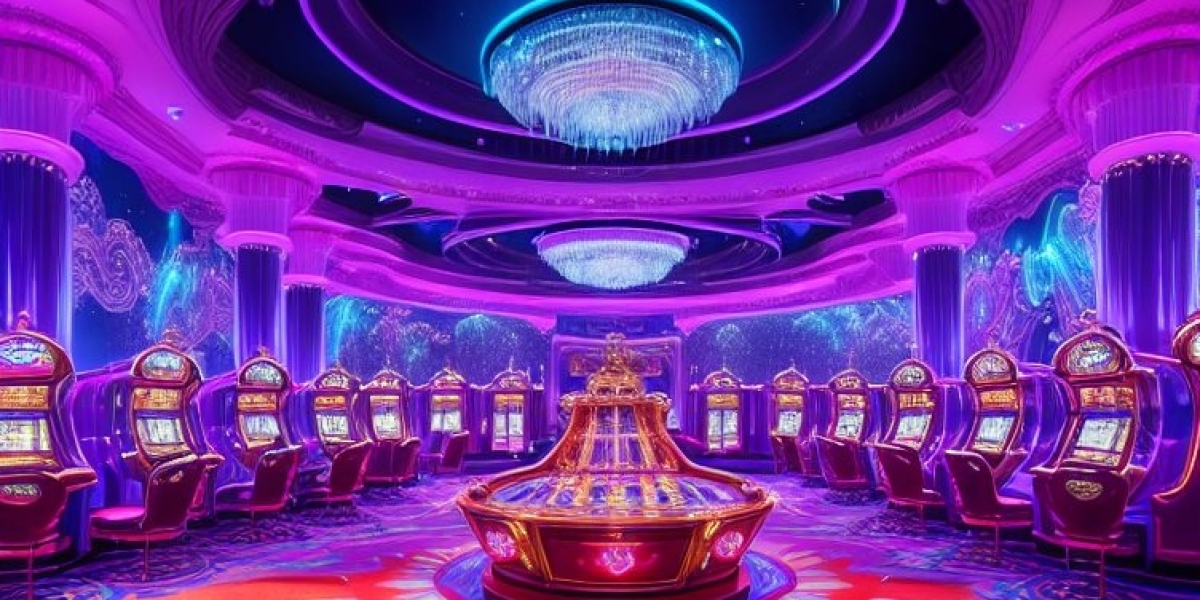 Flight Motion in Jackpoty Casino Online