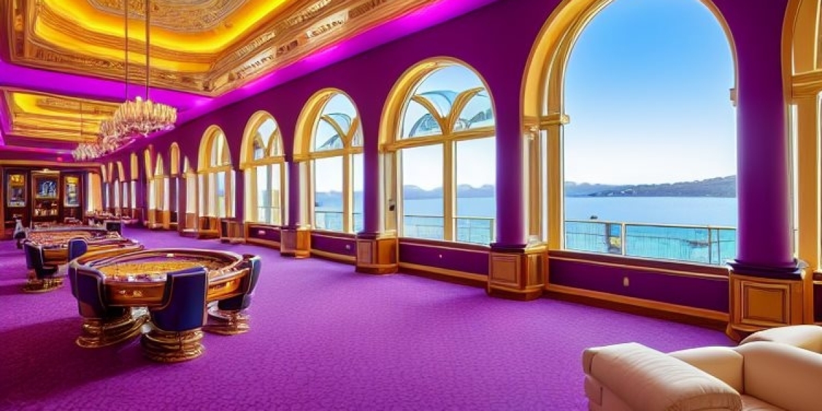 Live Titel bei Goldex Online Casino DE
