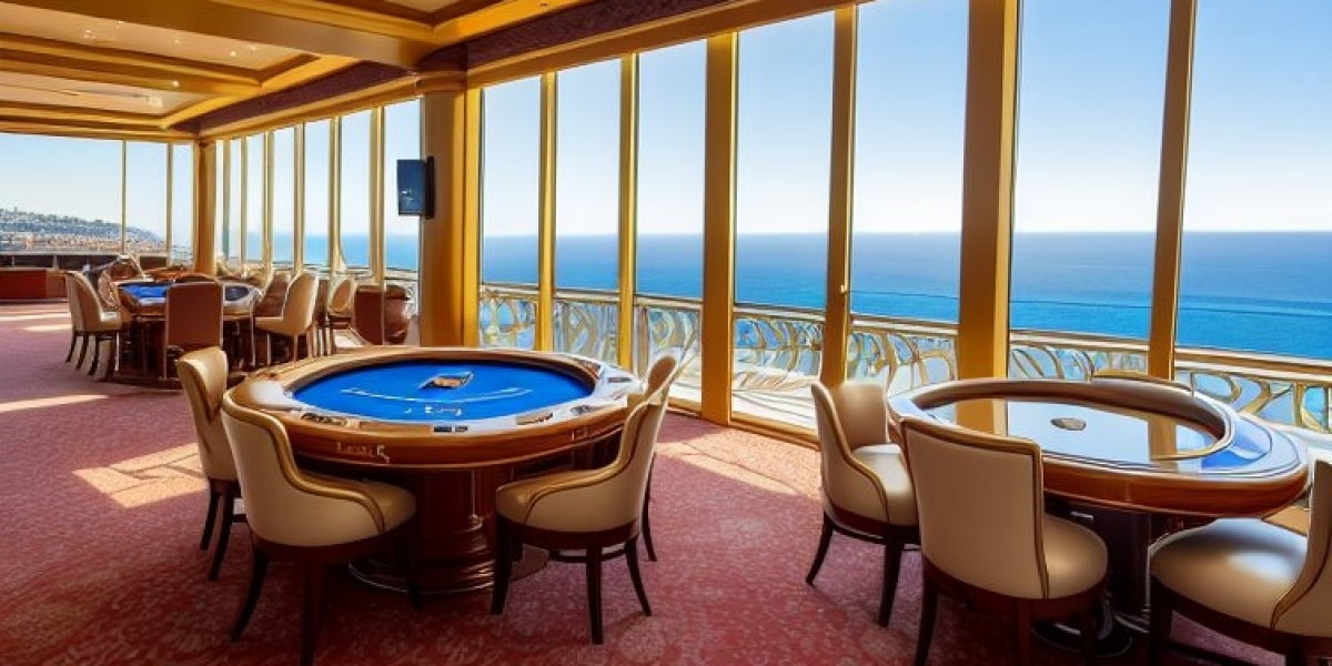 Elite Table in NeoSpin Australia