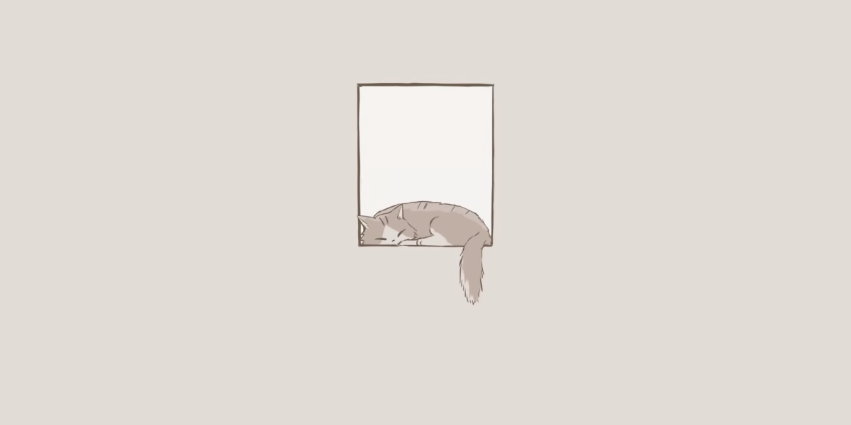 Unlock the Secret to Happy Tummies: Discover the Perfect Dry Cat Food for Sensitive Stomachs!