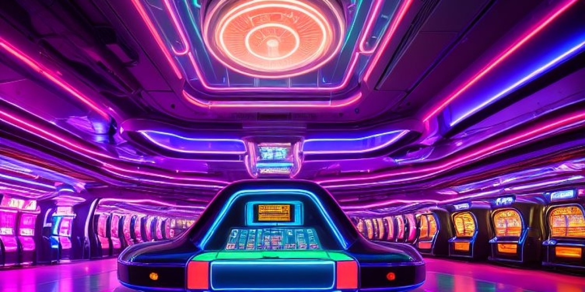 Premium Table Gaming Thrill at Spin Bet Casino