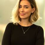 Sari Skinner Skinner Profile Picture