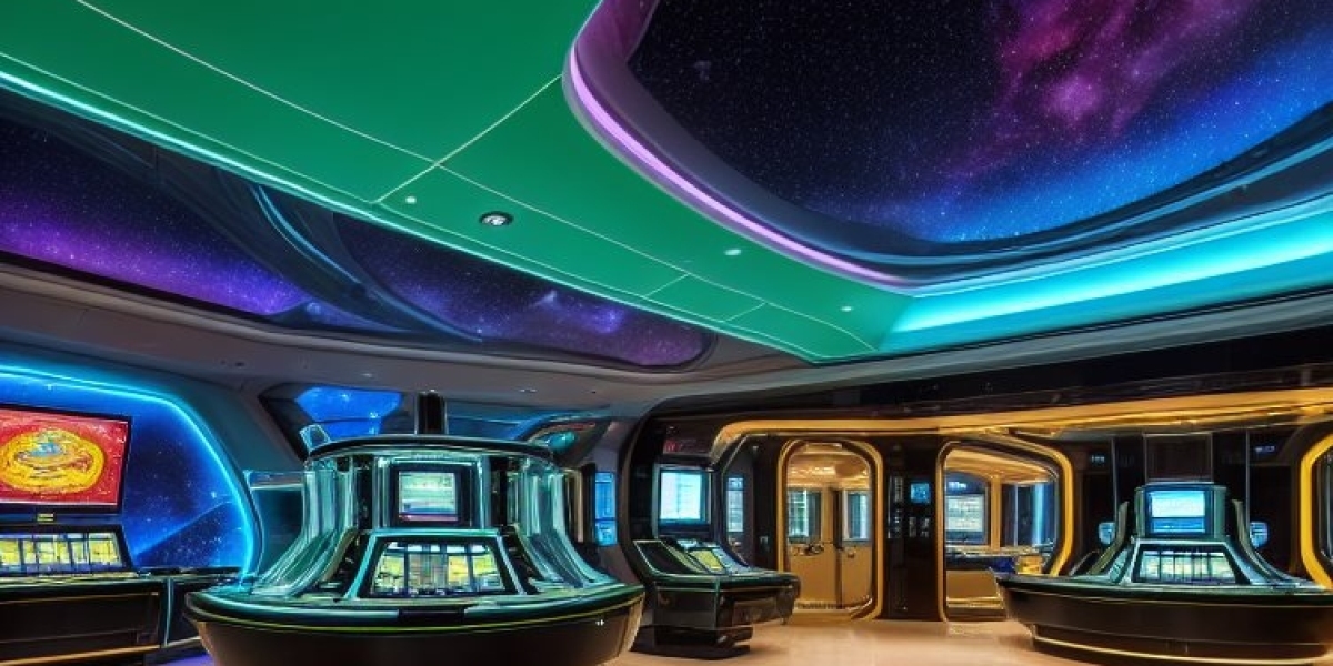 Key Points Graph Act Extent