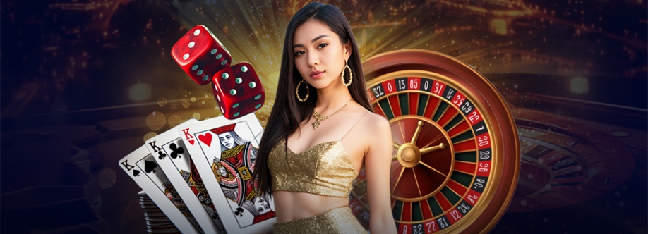 88win Casino Cover Image