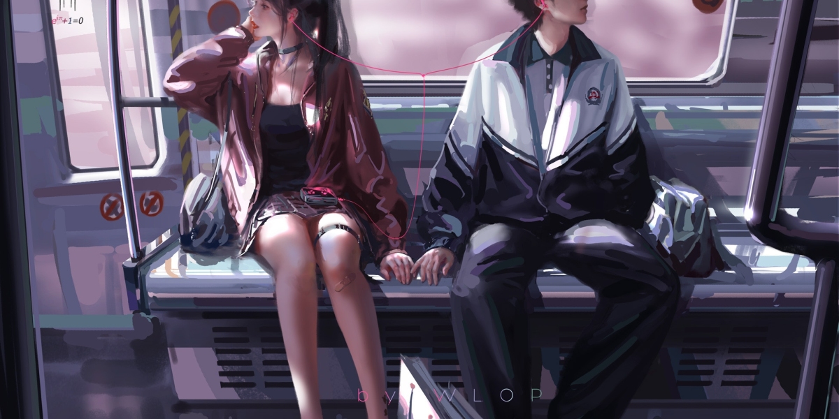 Entfalte deinen inneren Barista: Das Meisterwerk der tragbaren Kaffee-Genüsse auf deinen Reisen!