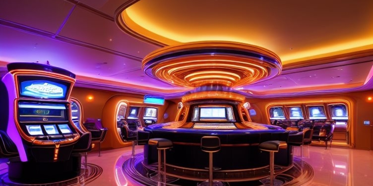 Sichere und komfortable Ein- und Auszahlungsmethoden bei Online Casino 24