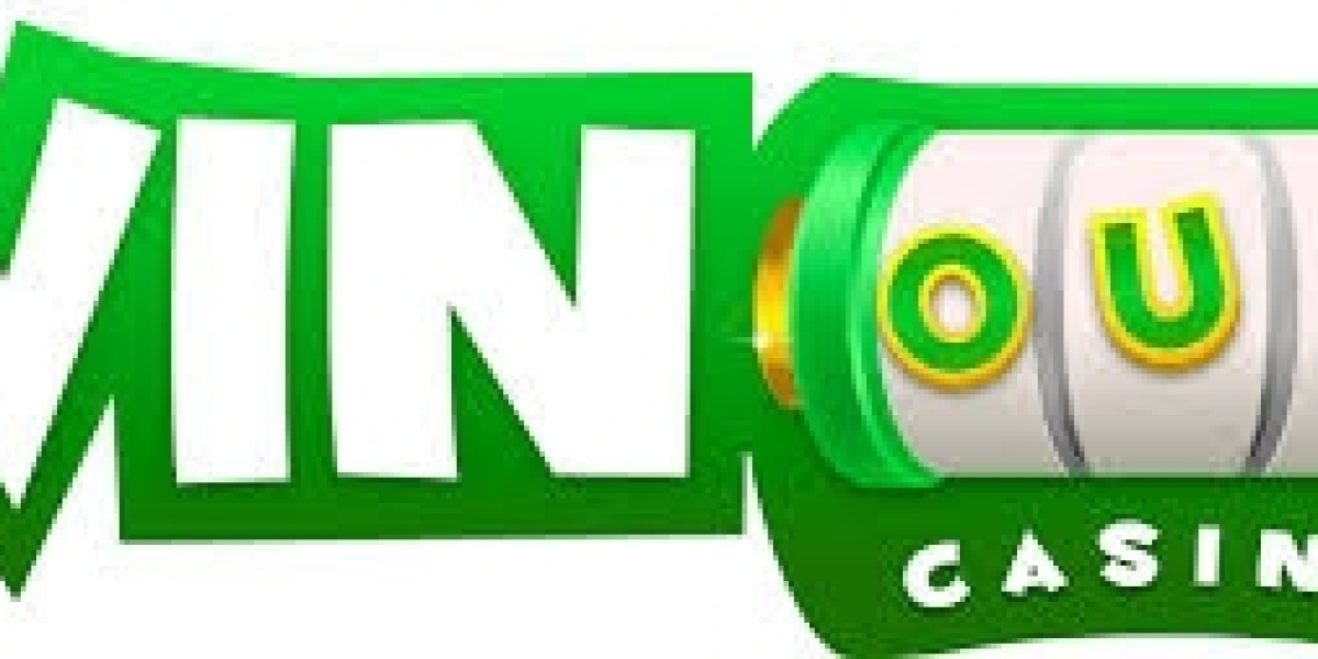 6 Unusual Information About Winoui Expérience De Jeu