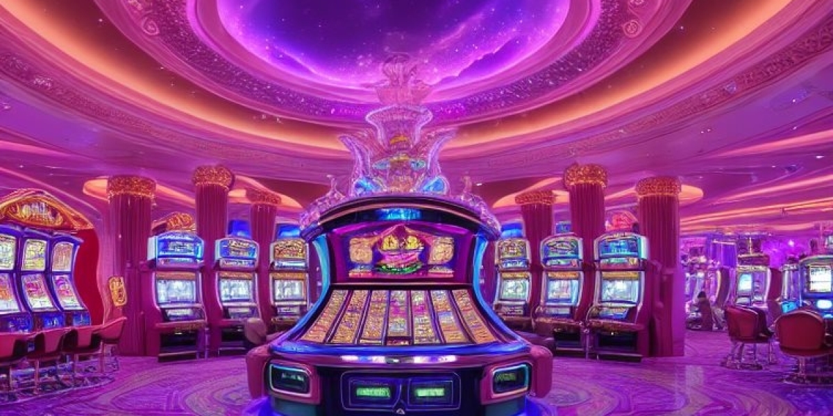 Ekskluzywne zabawy na stole w Casino NV