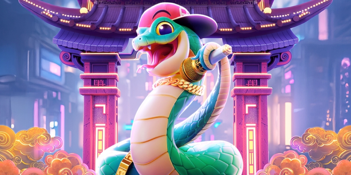 A Ascensão do Fortune Snake: História e Impacto