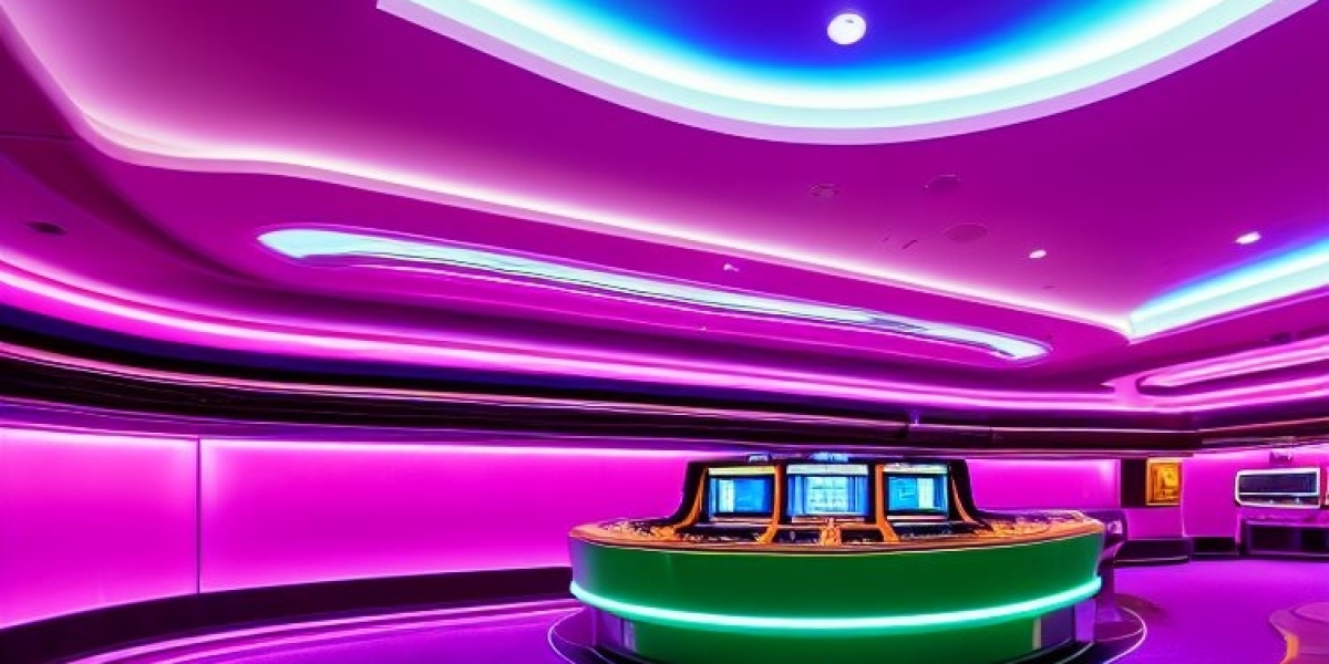 Réponses Monétaires Casino 770 en ligne en Ligne