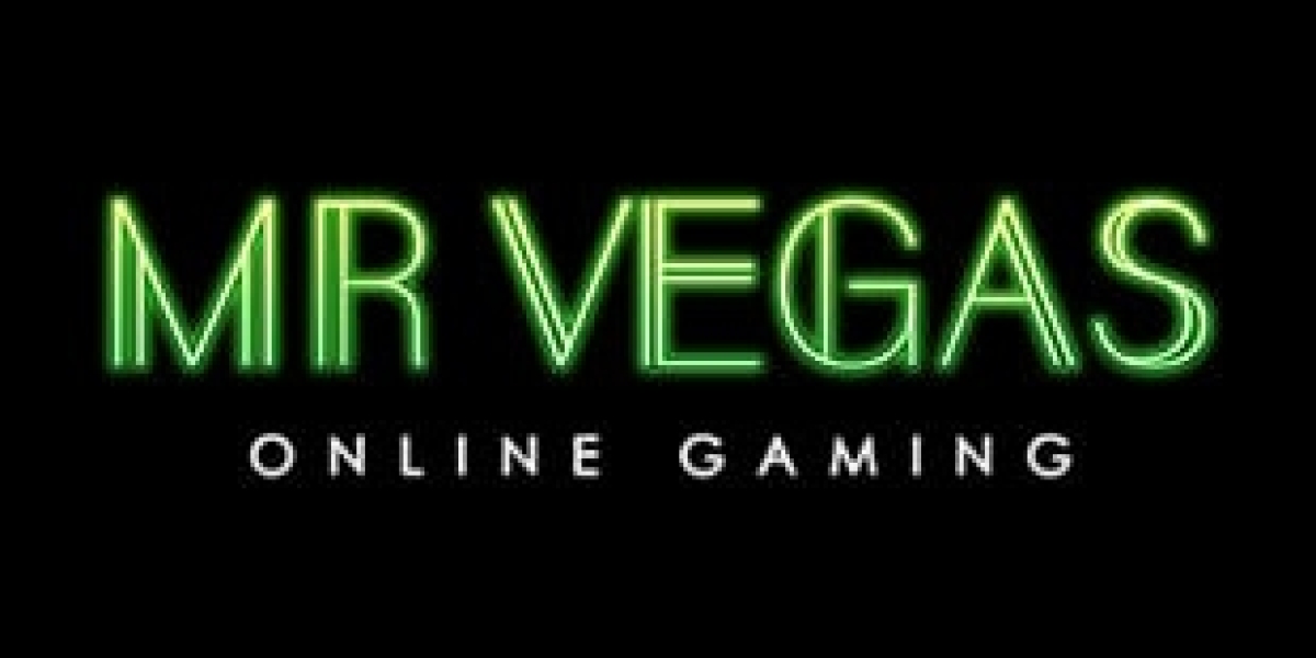The World's Best Bet365 Aplicativo You can Actually Buy