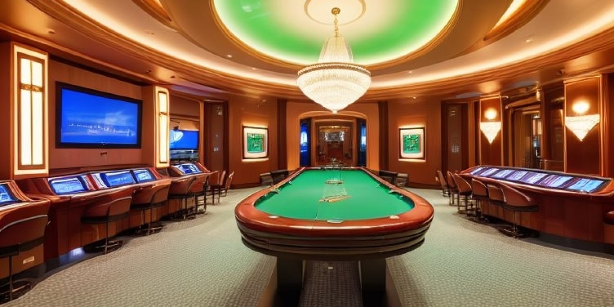 Zahlungsarten bei Casino Platin