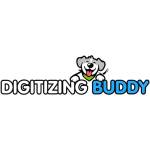 Absolute Digitizing Profile Picture
