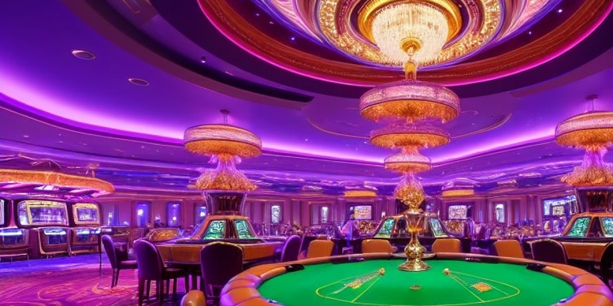 Straightforward Account Access within NeoSpin Casino.