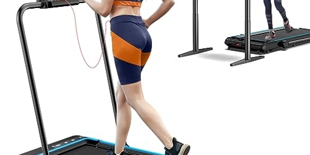The Advanced Guide To Treadmill Buy