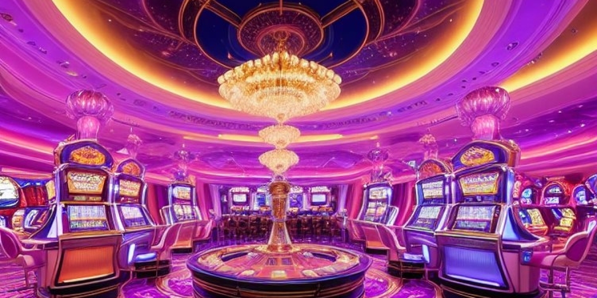 Experiencias alrededor de la Mesa en stake casino