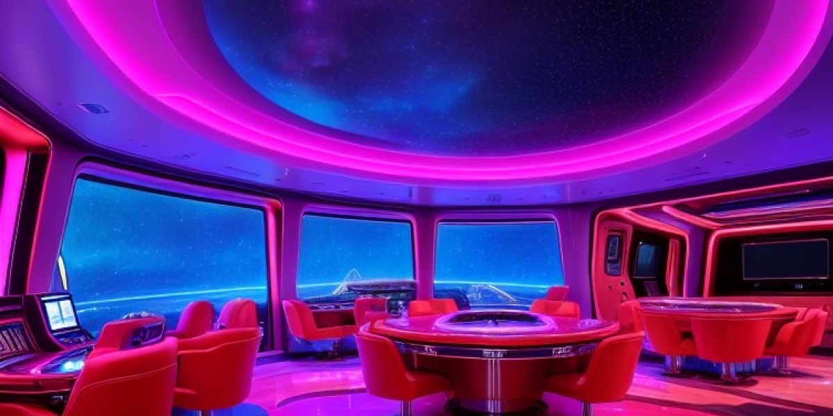 Klassieke Tafelspelen bij SpinPanda