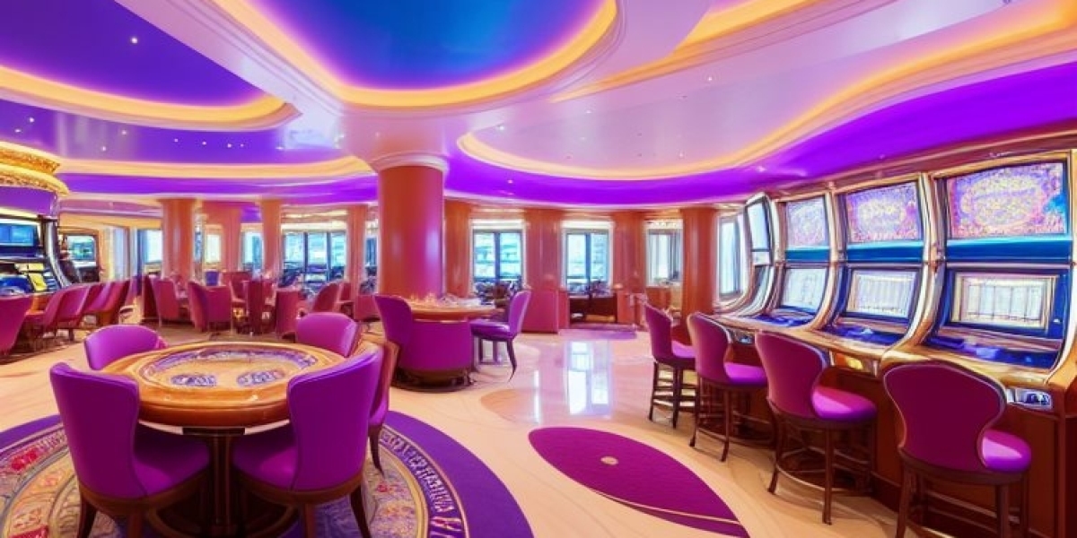 Willkommensbonus für des Platin Casino App