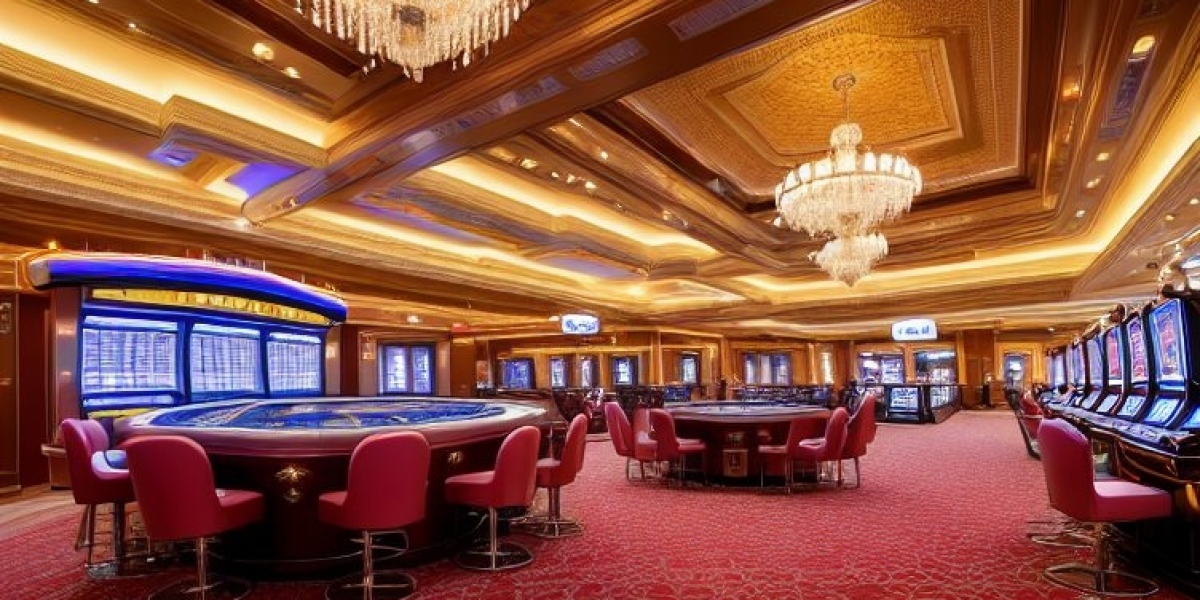 Rewarding promotions on casino LegionBet