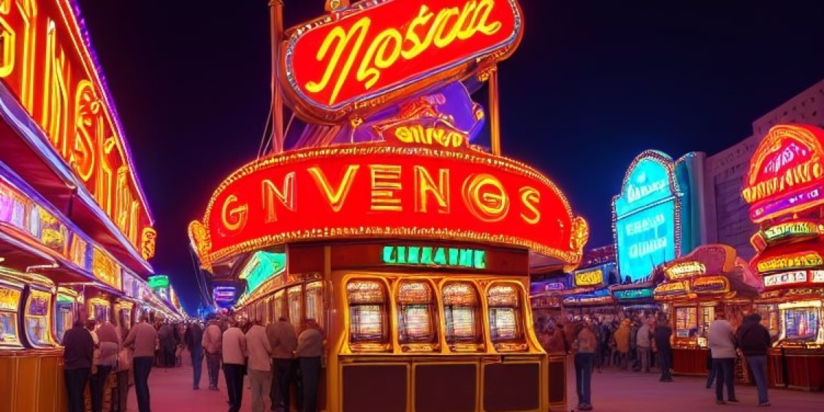 Professional Board Gambling at Queen Win Casino