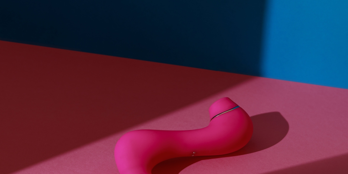 Ten Sex Machine Adult Toys That Really Help You Live Better