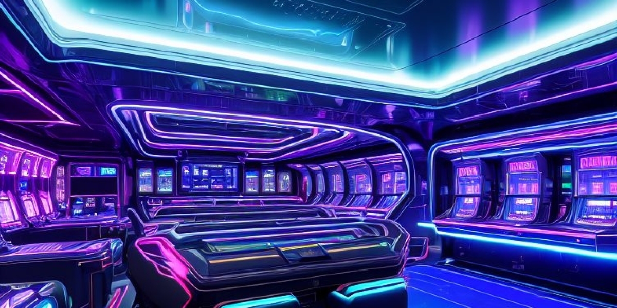 Speedy-Paced Crash Names at LevelUpCasino