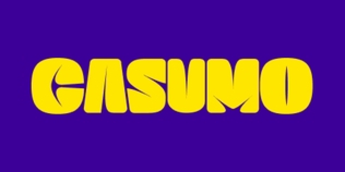 2025 Is The 12 months Of Sports Betting Casumo