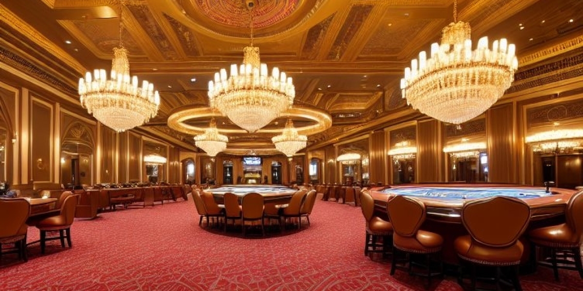 Smash Challenges inside Nine Casino PT