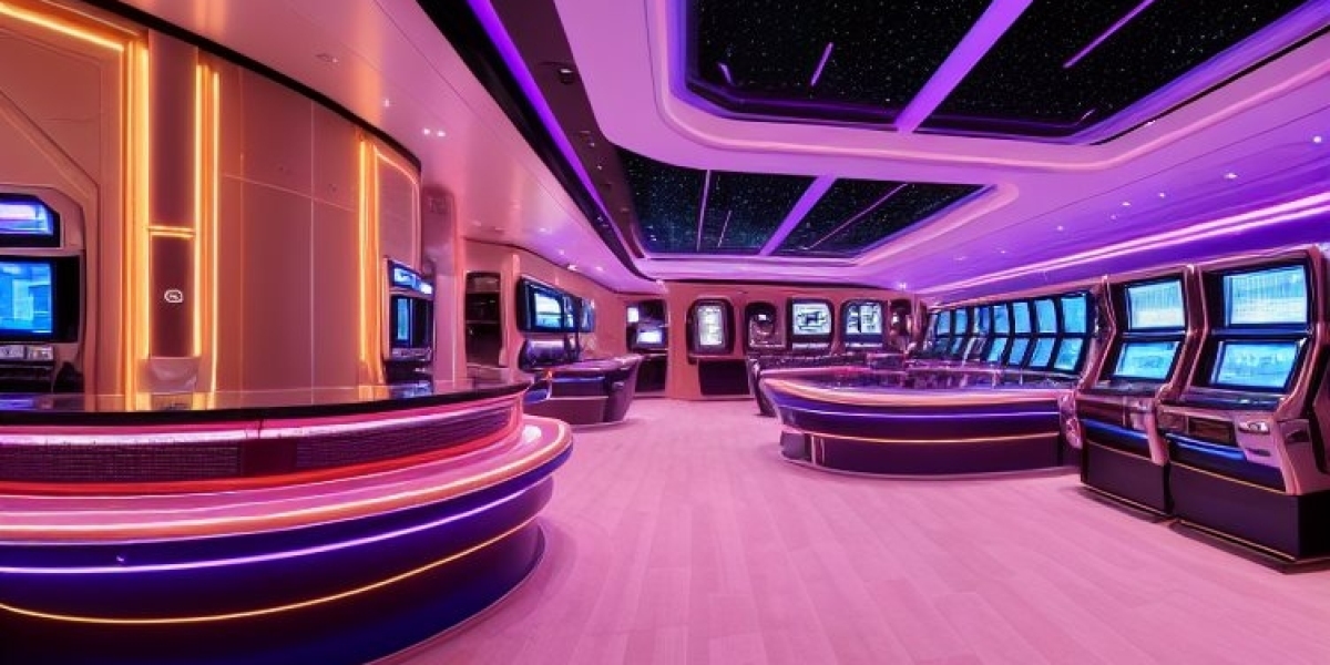 Adventurous Collision Games at Goldex Online Casino
