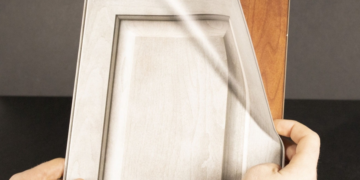 Bring Your Memories to Life with a Custom Flip Book
