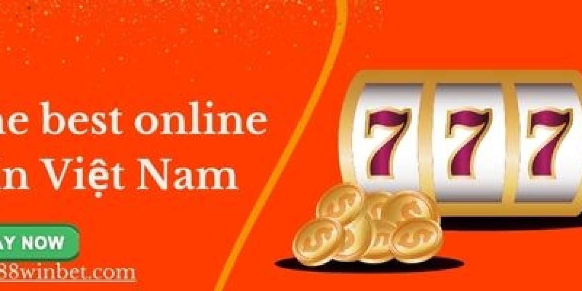 U888 Vietnam Mobile Application: Bet Smart, Win Fast Anytime