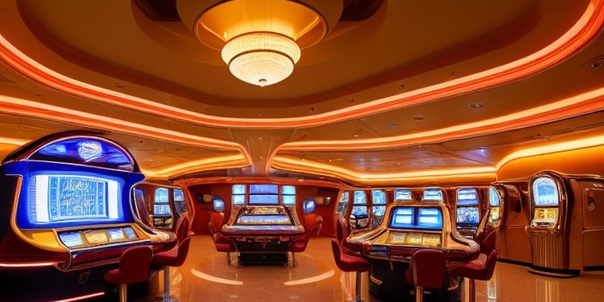 Celestial Headpiece Gaming Universe Revealed