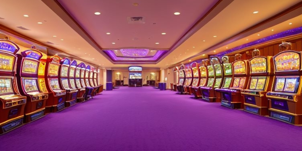 Cosmonaut Crash Gambling at luckyelfcasino