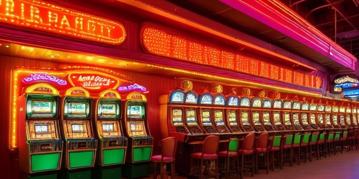 Groundbreaking Collide Gambling at JustCasino.