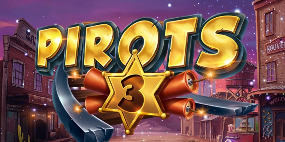 What Everyone Ought To Know About Pirots 3 Beginnersgids
