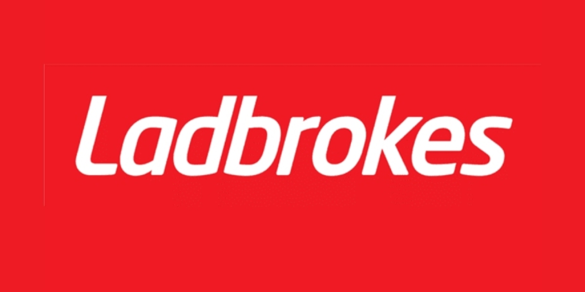 Four Things You Have In Common With Bạnchīk̄hxngc̄hạn Ladbrokes