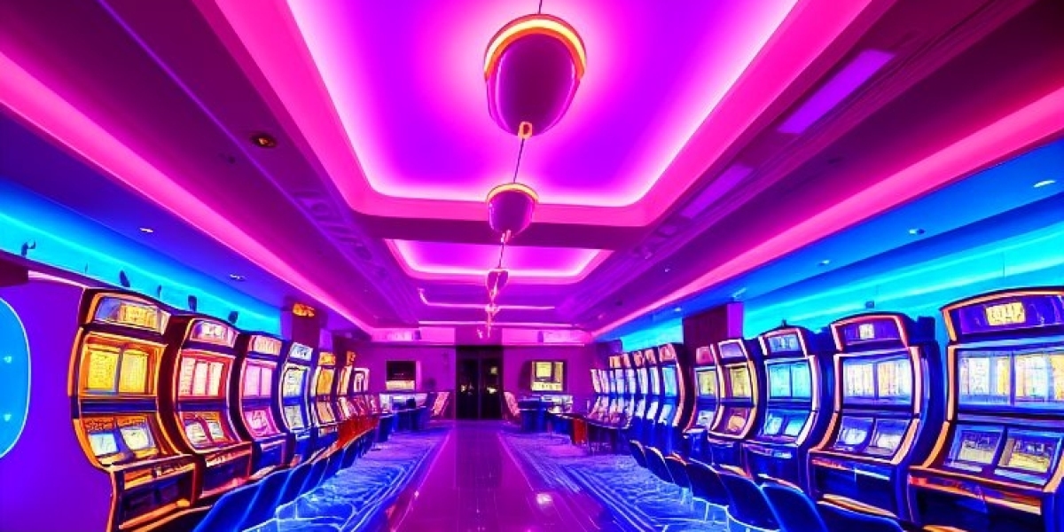 Dealer-Games bei Boomerang Casino Germany