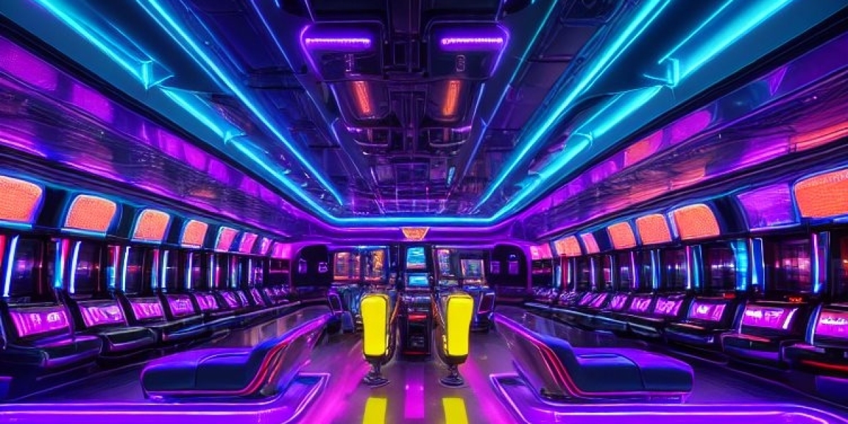 Bonusohjelma Casino UniBet