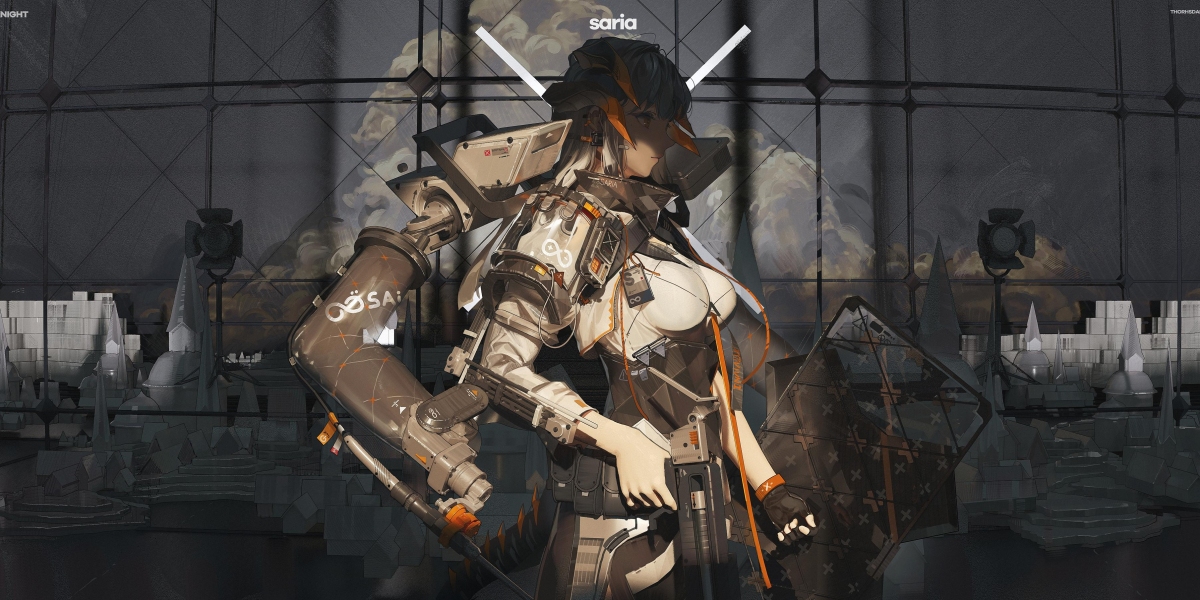 Unlocking the Secrets of AI: Experience Kissing Like Never Before!